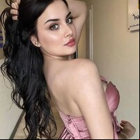 https://www.babygirls.in